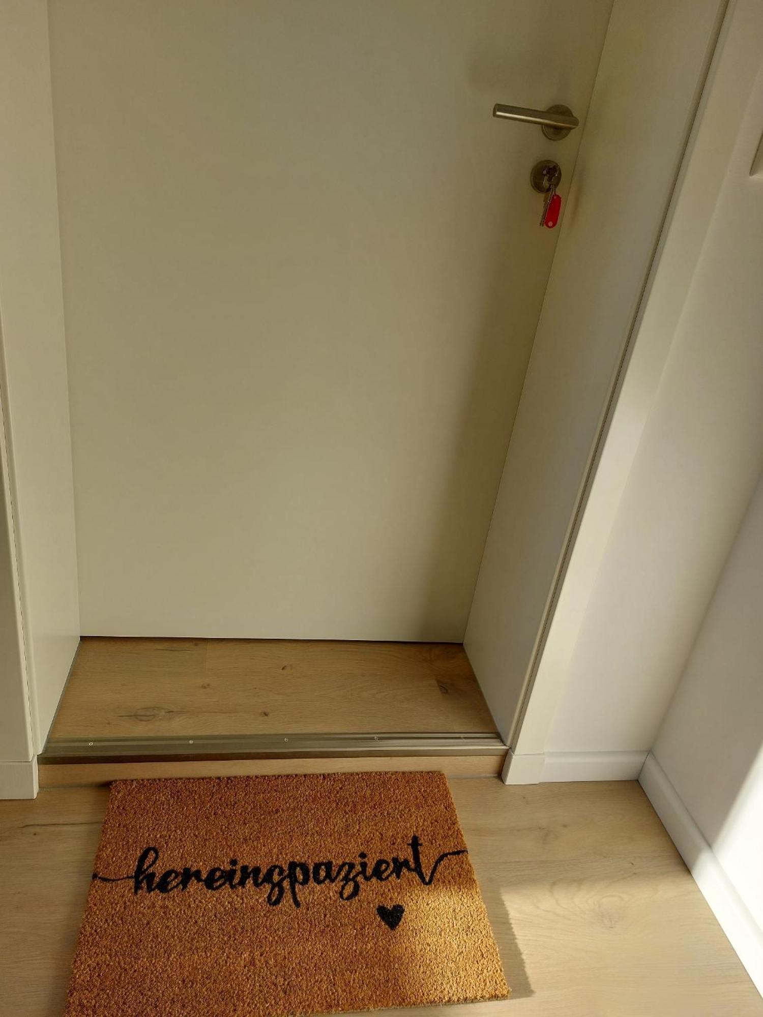 Klosterblick Bad Doberan Bagian luar foto