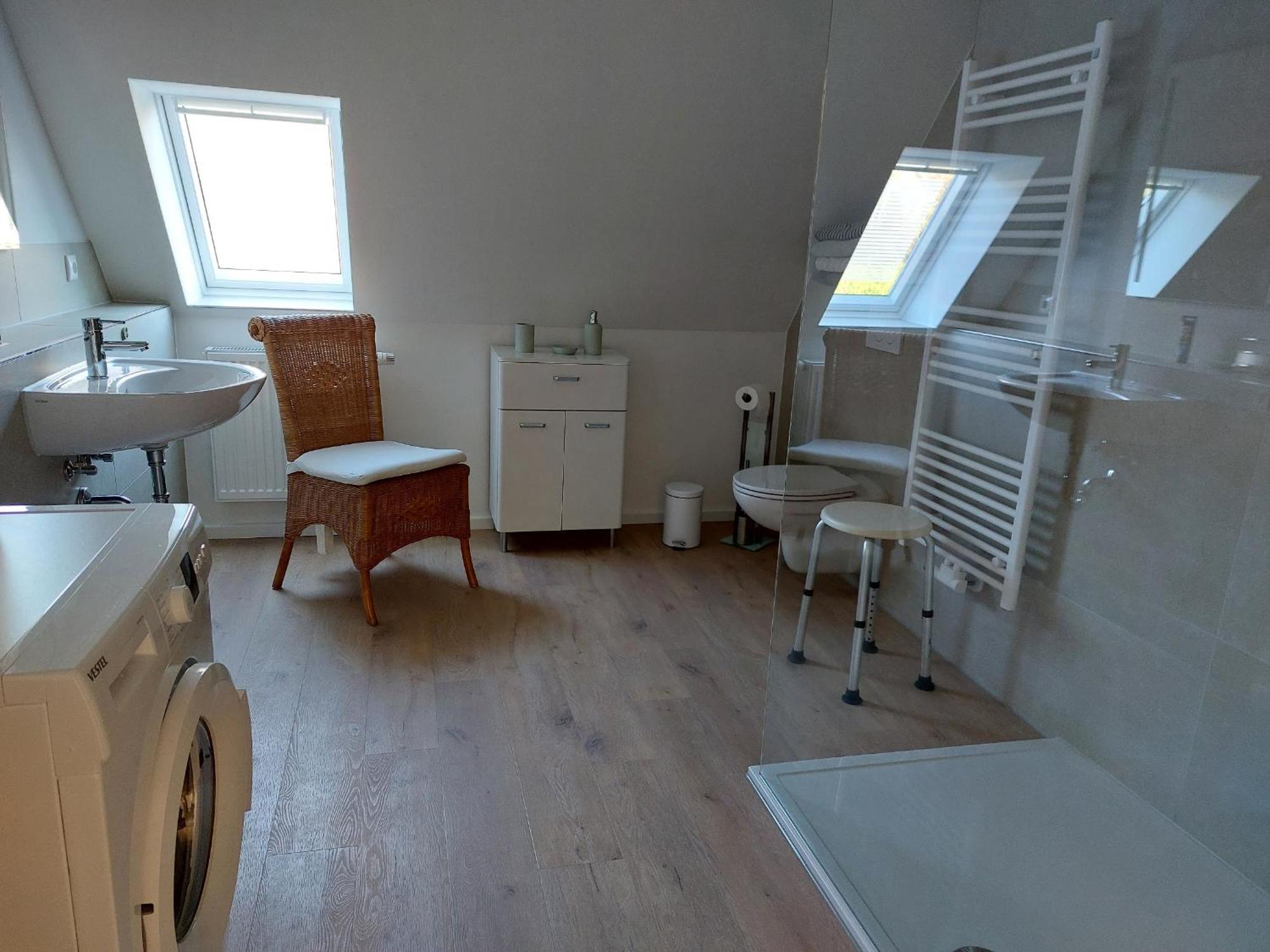 Klosterblick Bad Doberan Bagian luar foto